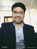 Mr. Bhawani Shankar Chandak profile