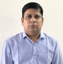 Manish Sharma profile